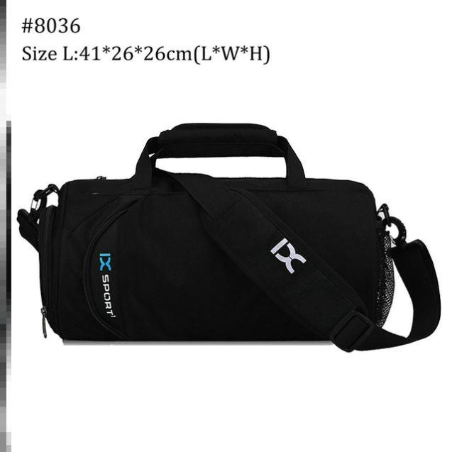 K67-BlackBig